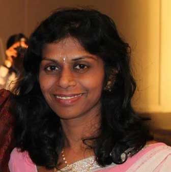 Vennello Godari